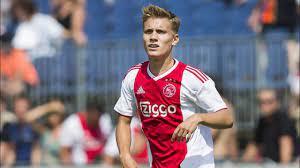 Teun bijleveld, latest news & rumours, player profile, detailed statistics, career details and transfer information for the heracles almelo player, powered by goal.com. Teun Bijleveld Highlights 2018 19 Youtube