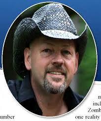 Cory Cason's Instagram, Twitter & Facebook