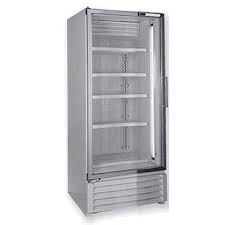 Image result for Sand Beige 1983 Kelvinator