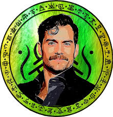 The essence of gambling: a reflection of human nature, where uncertainty  and risk shape our lives and decisions