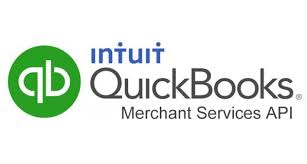 Image result for intuit quickbooks payment logo