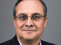 Life Science Partner Recruits Ross Segan, MD, to the FDA