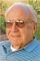 Alfred Carlton Hansen Obituary (2020)