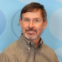 40+ "Matunis" profiles