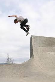 Andrew reynolds baker 2g part. Skateboarding Wikipedia