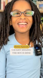 Breath Prayer for Living the Legacy Not someday. Not when it's perfect.  Now. Because legacy isn't something we leave behind. It's how we show up  today with truth, tenderness, and courage. If
