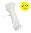 PRECINTO AP-390 (T7) 4.8 MM BLANCO