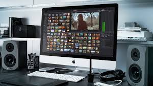 Davinci.exe free download / davinci resolve free download : Download The New Blackmagic Davinci Resolve 12 For Free Cined