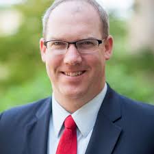 Roberto Calasso's Substitutionary Logic of Sacrifice