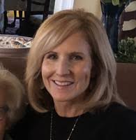 90+ "Larkin" profiles