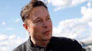 Elon Musk Impostors Scammed 2 Million In Cryptocurrency U S Says The New York Times