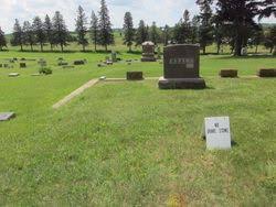 Viola Sylvia Buxton Carpenter (1876-1899)