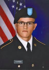 Darin Durbin's Instagram, Twitter & Facebook