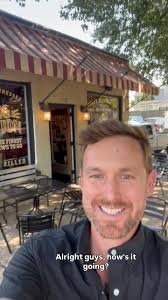 The @_fillingstation in 12 South is now serving Ice & Co. Southern Hard  Tea! , This place is such a Nashville favorite for craft beer and good  hangs, and we’re so excited to be