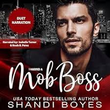 Spy Thy Neighbor: The Story of Hunter Kane Audiobook by Shandi Boyes