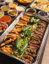Bodegas Taco Shop Home Houston Texas Menu Prices Restaurant Reviews Facebook