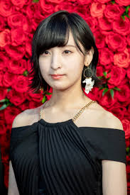 Ayane Sakura Wikipedia This season is said to be the biggest and badass season so far and it also has promising visuals from mappa. ayane sakura wikipedia