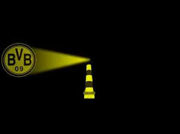 Giphy is how you search, share, discover. Bvb Gif Youtube