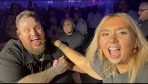 My new album Beautifully Broken is out October 11th. You can preorder a  signed copy here>>>