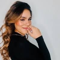 100+ "Ugalde Jimenez" profiles