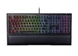 Ornata V2 Mecha-Membrane Gaming Keyboard RZ03-03380200 Razer