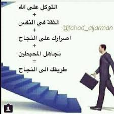 Eagles nolimits is on facebook. Ahmed Roudi Eagles No Limits Home Facebook