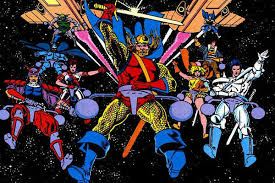 The company was renamed daimlerchrysler upon acquiring the american automobile manufacturer. T227 Daimler Chrysler Bank Schlusselband Lanyard Neu Sammeln Seltenes Werbeartikel