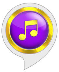 Totally awesome team trivia is great for a game night with friends! Alexa Music Games