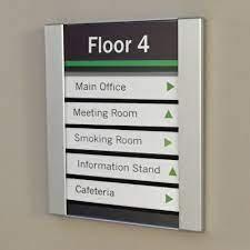 Maybe you would like to learn more about one of these? China Wall Mounted Hanging Metal Sign Plate Acrylic Transparency Silk Screen Printed Plaque For Office Floor Signs 0418e China Wayfinding Sign And Nameplate Price