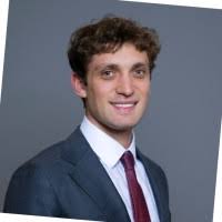 100+ "Justin Feld" profiles