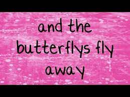 Pin On Moving With Music