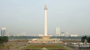 Daerah khusus ibukota jakarta (literally: 10 Wisata Bangunan Bersejarah Di Jakarta Yang Instagram Able