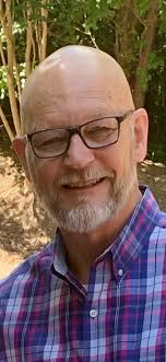 Randy Hope celebrates 25 years at First Baptist Church of Abbeville