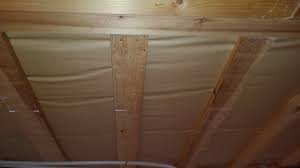 Image result for site:byggahus.se sänka tak