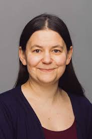 Johanna Roihuvuo (@J.Roihuvuo) • Facebook