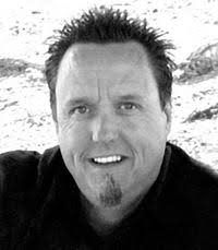 Michael Rakes Obituary (2008)