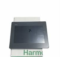 HMIGXU5500 touch screen brand new original programmable fast ...