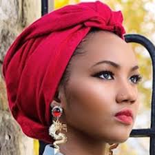 Ngwenyama, ingwenyama yemaswati) of eswatini and head of the swazi royal family. Top 10 Most Beautiful Daughters Of African Presidents In 2015 Photos Celebrities Nigeria