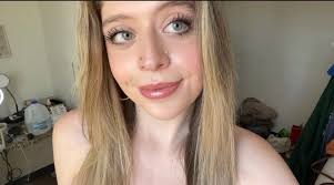 Room for rent in budget of 800 a month