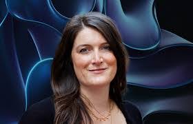 Whitney Dailey's Instagram, Twitter & Facebook