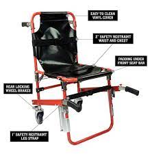 No manual handling or heavy emergency evacuation chairs, also known as stairway evacuation chairs, rescue chairs or evac chairs are a much safer and acceptable solution. Sritapolvodeestrella Mobi Evac Stair Chair Pics Evacuation Chair Evac Chair Evacuation Chairs I