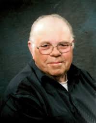 Kenneth "Kenny" Quade Obituary June 13, 2020