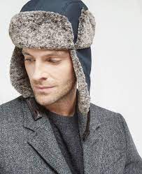 Designer Hats For Men Designer Beanie And Flat Caps Mens Hats Fashion Hats For Men Hats
