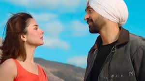 F1nster and vlad i met with her in her very nice location