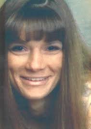 Obituary for Melissa Michelle Cramer