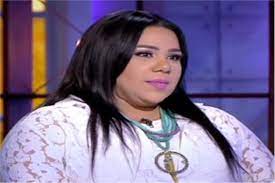 Check spelling or type a new query. Ø´ÙŠÙ…Ø§Ø¡ Ø³ÙŠÙ ØªÙ†Ø¹ÙŠ Ø³Ù…ÙŠØ± ØºØ§Ù†Ù… Ø§Ù„Ù„Ù‡ ÙŠØ±Ø­Ù…Ùƒ ÙŠØ§ Ø£Ø®Ù Ø¯Ù… ÙÙŠ Ø§Ù„Ø¹Ø§Ù„Ù… ÙÙŠØ¯ÙŠÙˆ Ø¨ÙˆØ§Ø¨Ø© Ø£Ø®Ø¨Ø§Ø± Ø§Ù„ÙŠÙˆÙ… Ø§Ù„Ø¥Ù„ÙƒØªØ±ÙˆÙ†ÙŠØ©
