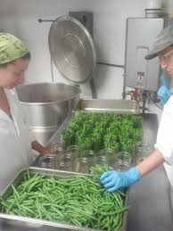 Is Being A Jack-Of-All-Trades Really Better For Your Bottom Line?