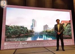 Phase i 第一期the pavilia farm 柏傲莊 live beyond well. æŸå‚²èŽŠiiiæœ€å¿«ä¸‹å'¨ä¸Šè¼‰é¦–å¼µåƒ¹å–®è‡³å°'æ¶‰179ä¼™ On Cc æ±ç¶² Line Today