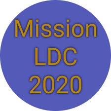 This new decade needs to usher in a new global partnership to close the divide. Mission Ldc 2020 Amazon Ca Appstore For Android
