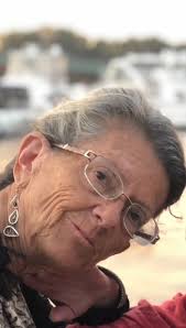 Sharon Terry Obituary